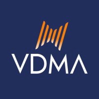 Vdma