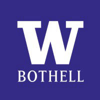 University Of Washington, Bothell