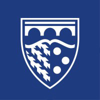 Brand Finance