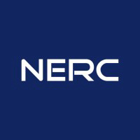 North American Electric Reliability Corporation (NERC)