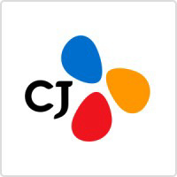 Cj Corporation