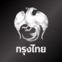KTB - Krung Thai Bank logo