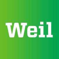 Weil, Gotshal & Manges Llp