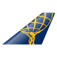 Atlas Air