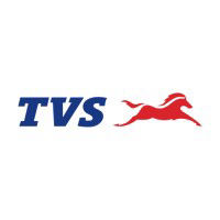 Tvs Motor Company Ltd