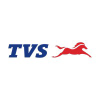 TVS Motor Company