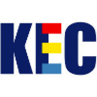 Kec International Ltd.