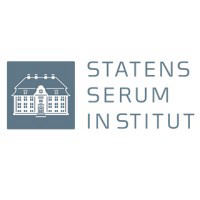 Statens Serum Institut