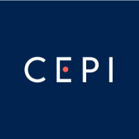 Cepi (Coalition For Epidemic Preparedness Innovations)