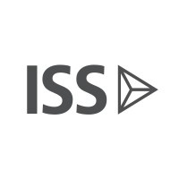 Iss | Institutional Shareholder Services