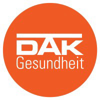 Dak-Gesundheit