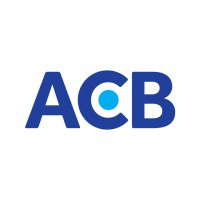 Acb - Asia Commercial Bank