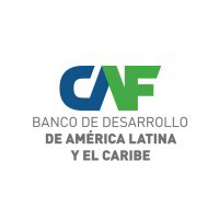 CAF -banco De Desarrollo De América Latina Y El Caribe-