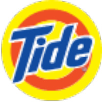 Tide To Go