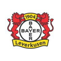 Bayer 04 Leverkusen