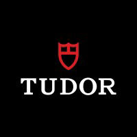 Tudor Watch