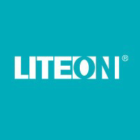 Liteon Technology