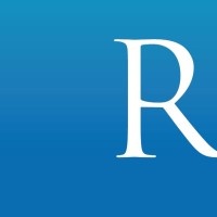 Radwell International-North America