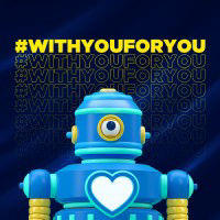 Reliance General Insurance