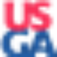 United States Golf Association