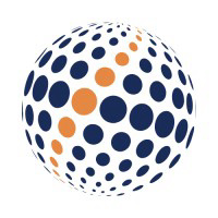 Rystad Energy