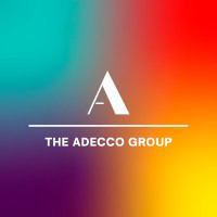The Adecco Group