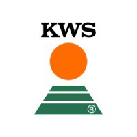 KWS Group logo