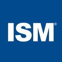 Institute For Supply Management