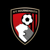 Afc Bournemouth