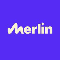 Merlin Entertainments