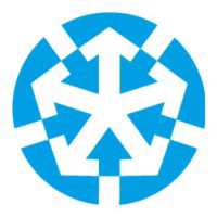BDI - Bundesverband Der Deutschen Industrie E.V.
