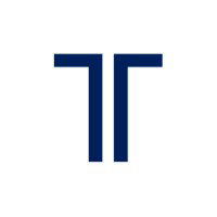 Teleflex Incorporated