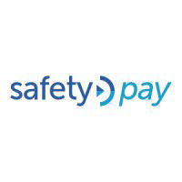 Safetypay