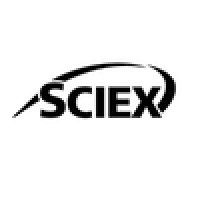 SCIEX