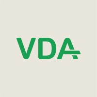 Verband Der Automobilindustrie (Vda) E.V.