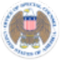 U.S. Office Of Special Counsel