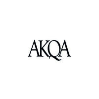 Akqa