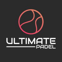 Ultimate Padel