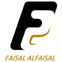 faisalalfaisal.com