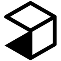 Juicebox logo