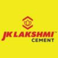 Jk Lakshmi Cement Ltd.