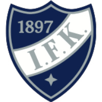Ifk Helsinki