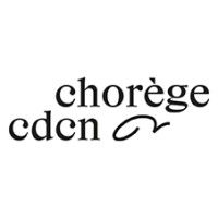 Chorège CDCN Falaise Normandie