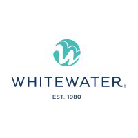 Whitewater West Industries Ltd