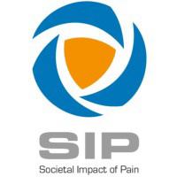 Societal Impact Of Pain (Sip)