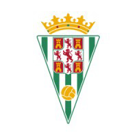 Córdoba Club De Fútbol