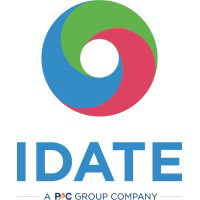 Idate