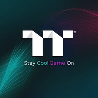 Thermaltake Technology
