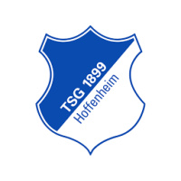 TSG 1899 Hoffenheim