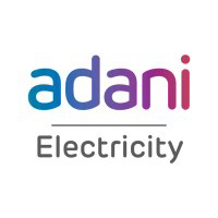 Adani Electricity